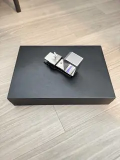 2025年最新】ドンナハウス フィットペダルの人気アイテム - メルカリ