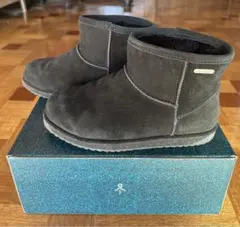 Item thumbnail for item 2aca381c-3feb-450c-9bb1-c8f0292471cf