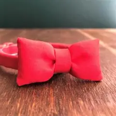 Item thumbnail for item 006336db-505b-43ea-b5fc-39dbf60fef74