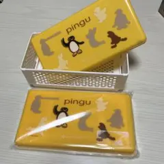 Item thumbnail for item be599708-075e-40b8-b2b8-ecd2f7cc0cb9