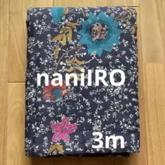 3m ナニイロ naniIRO dear mother;s girlhood