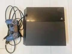 SONY PlayStation4 CUH-1000AA01