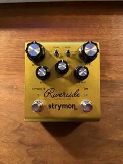 Item thumbnail for item 09fd2754-88fb-440c-b853-daf109ea58b0