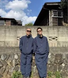 Item thumbnail for item 57a3a409-bc3f-4602-a9a4-a5f9c32330ce