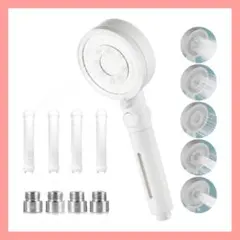 Item thumbnail for item fb93162c-5a89-4d23-8acf-24707514a486