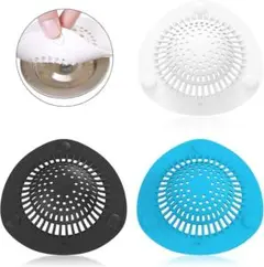 Item thumbnail for item 58df88e7-5ddc-4b4b-bdeb-8b730503c1d1