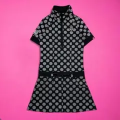 Item thumbnail for item 20e8cece-d1d8-4be6-956e-ecf83a22e861