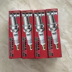 Item thumbnail for item 5c37dc85-a931-49ab-93ba-659d57662a57