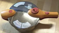 Item thumbnail for item a8467e92-5f70-4e3f-bdfc-e9bc88b9e703