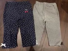 プティマインパンツ100セット