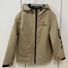 エックスガールアウター 130