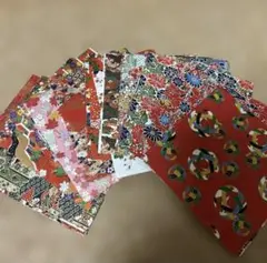 Item thumbnail for item b9405987-452f-4335-be84-6862f3854e40