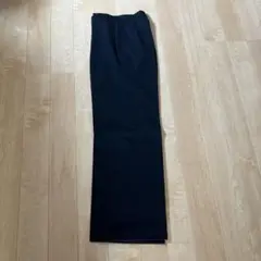 DAVID PURVESパンツ