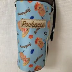 Item thumbnail for item 91425194-e893-4a49-9d97-df290fffaa5d