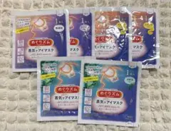 Item thumbnail for item cd4a8b7f-3da1-4590-8d8d-f2e44e016b46