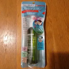 キンチョー お肌の虫よけプレシャワーミスト 100ml 虫よけスプレー