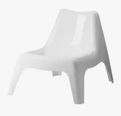 IKEA イケア IKEA PS VAGO イージーチェア 屋外用