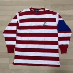vtg POLO RL92 ポロ　ラルフローレン