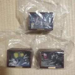 Item thumbnail for item 0b7fd2a0-a214-425f-865f-b4f2050cfbbc