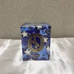 国内正規DiptyqueディプティックホリデーキャンドルEtoileエトワール SPU_1803698777203347457_2_en_2