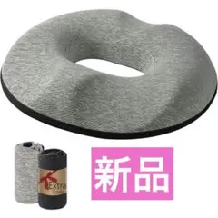 Item thumbnail for item d758d6c1-8f8c-40d6-9590-a9caa4887052