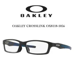 Item thumbnail for item 09054cf1-1316-4d98-b9a6-7d439f608ac6