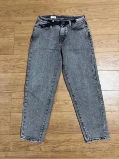 levis 562 新品未使用 w30 l32