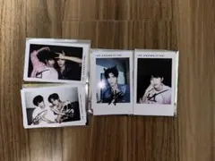 Item thumbnail for item f76681c6-a2a0-437a-8d62-c39722bf78e2