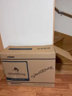 GanitRinge 20インチ折りたたみ自転車