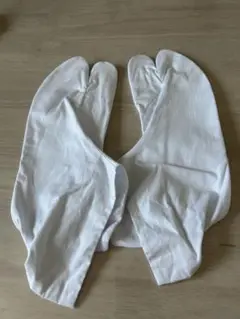 Item thumbnail for item 32c68c92-26df-4a62-be23-e9f5e450d306