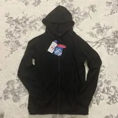 Loco Style パーカー