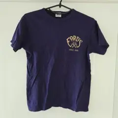 PHERROW'S(フェローズ) Tシャツ X-LARGE