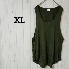 Item thumbnail for item 474e7901-dc41-4874-adde-0a69dad55388