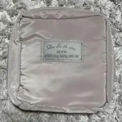 Item thumbnail for item 81a8155c-cf89-4f2a-a620-406a6617c076