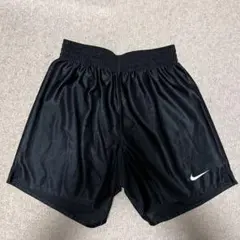 NIKE ナイキ ハーフパンツ
