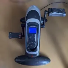 ルームマーチプレミアム ルームマーチ・プレミアム