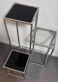 モジュール家具 Furuihunter 棚 ラック