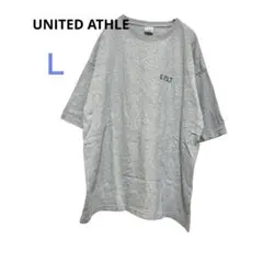 【希少】ELT25周年 Tシャツ グレー Lサイズ ビッグシルエット