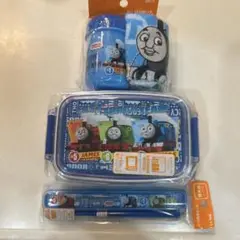 Item thumbnail for item 0886b457-bb54-4ef3-8716-398b7b248bba