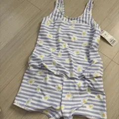 新品　4378円→2780円　お買い得　水着
