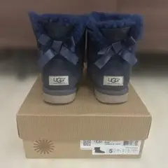 Item thumbnail for item 4790a585-8ce5-40c3-b227-625f548355fe