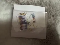 Item thumbnail for item d7eb9aa1-ab9e-4d35-9a4a-22f8e7b1abb7