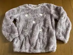 Item thumbnail for item 26e60243-dd47-4914-8a72-4a6419b5a6ab