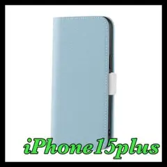 Item thumbnail for item 30399ab2-0afb-4e42-a7b9-97799fe36f22