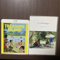 【中古】 ギヨーム・ブラック　監督作品３作品　DVD　セット 中古】 ギヨーム・ブラック 監督作品3作品 DVD セット 洋画