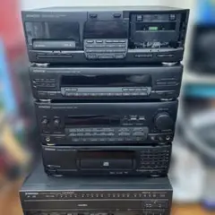 2025年最新】Pioneer CLD-K1000の人気アイテム - メルカリ