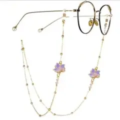 Item thumbnail for item 953637fd-a1b8-4687-a297-804eeff3f6d8