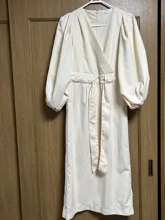 Item thumbnail for item 5a892d01-8531-4671-aff8-92245b8fcba5