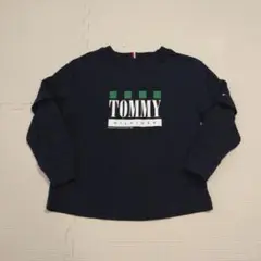 Item thumbnail for item 0d189253-510c-461f-978f-8e82c611da42