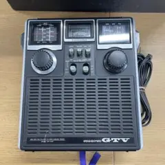 2025年最新】東芝 RP-770Fの人気アイテム - メルカリ